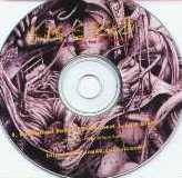 Sic Seed : Aka the Devil Baby